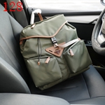 ブラダバッグコピー